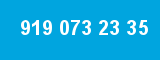 919 073 23 35